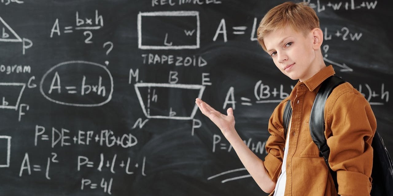 Pisagor sınavı ile çocuğunuzun  matematik seviyesini ölçün