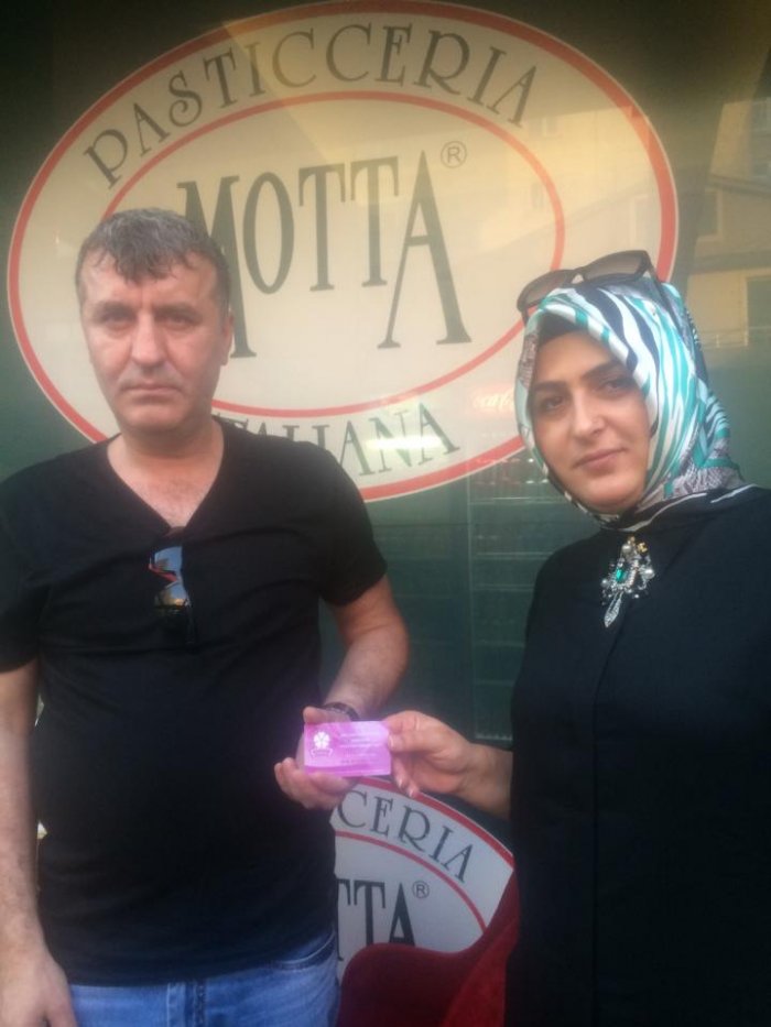 KOMBİNE  HAREKATI SÜRÜYOR