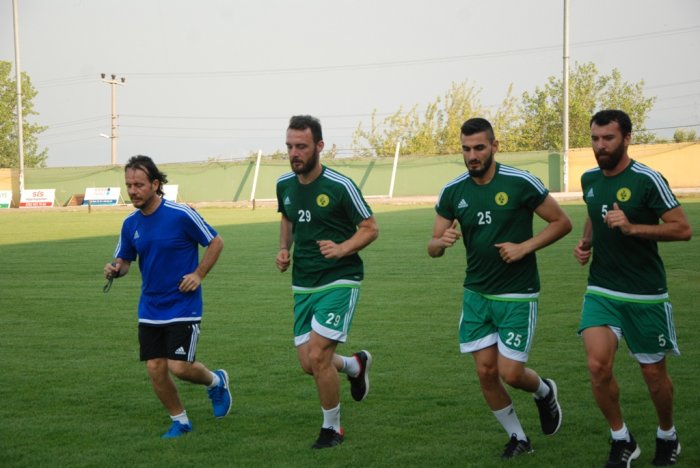 DARICA SAHAYA İNDİ