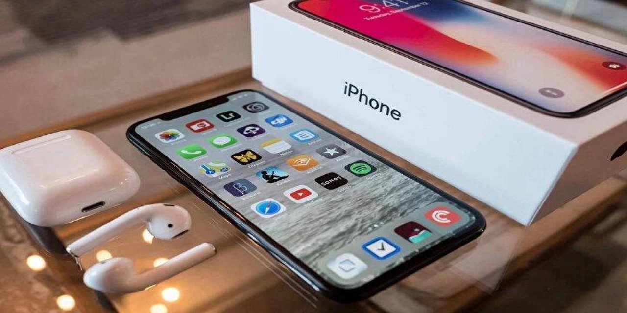 iPhone kullanıcıları dikkat:   Apple cihazları kitleniyor