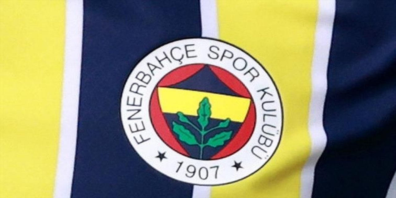 Fenerbahçe’nin borcu belli oldu!