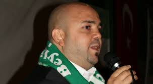 BEYLİKBAĞISPOR’DA KONGRE GÜNÜ