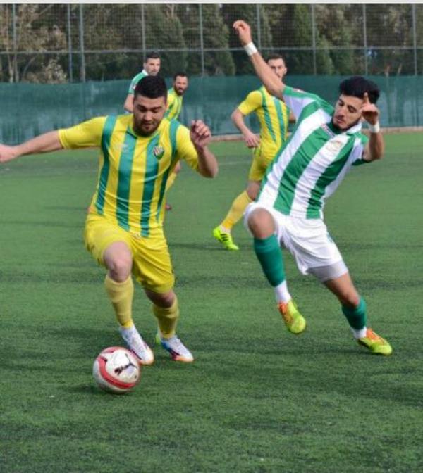 BÜYÜKLÜK KAZANABİLMEKTİR