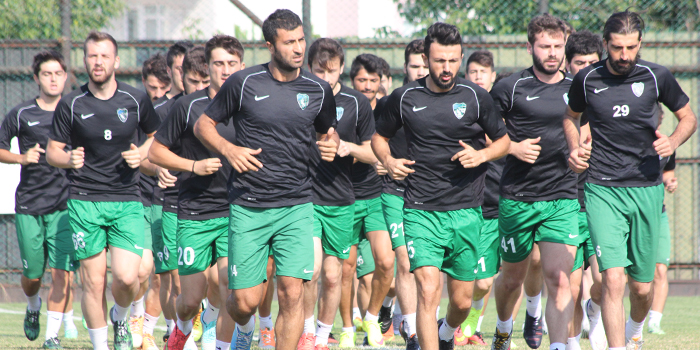 İSTASYON ÇALIŞTILAR