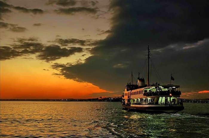 Büyükşehir Gebze’yi es geçti!