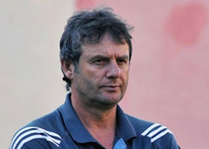 Fikstür Avantajı diye bir şey yok!