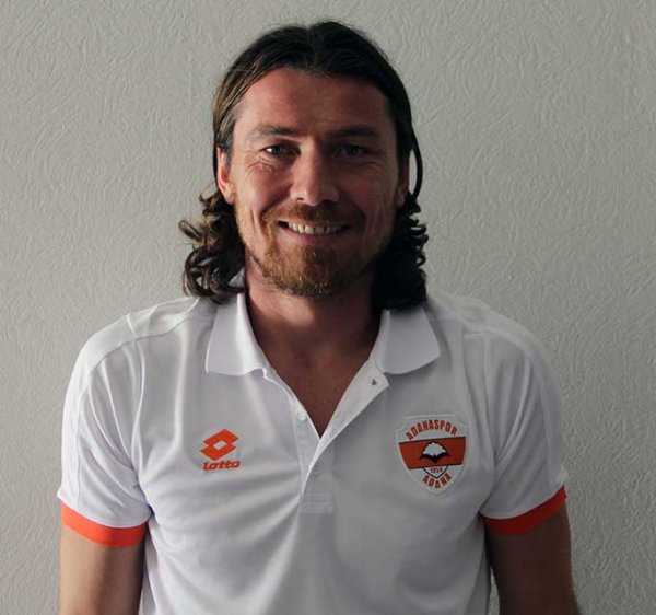 DARICA SERVET ÖDEDİ