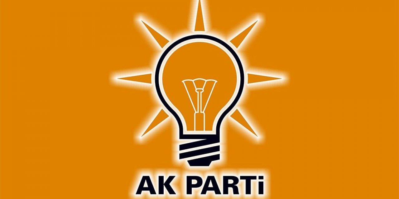 AK Parti Çayırova Meclis Üyesi Adayları