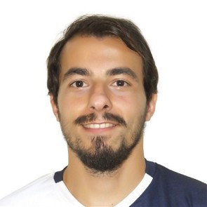 DARICA’DAN 10 NUMARA TRANSFER