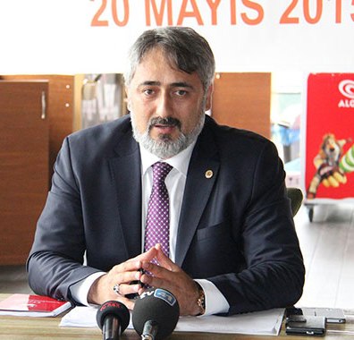 ŞAMPİYONLAR KUPA TÖRENİNDE BULUŞUYOR