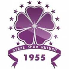 İLK CİDDİ SINAV ORHANGAZİ İLE