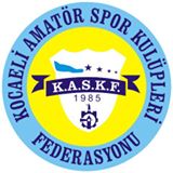 SAHNE ŞAMPİYONLARIN