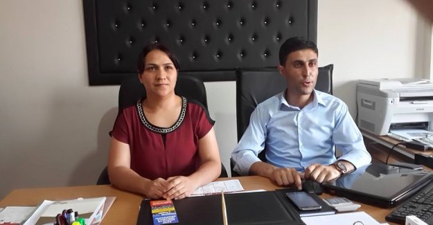 İZAYDAŞ’ın takipçisi olacaklar!