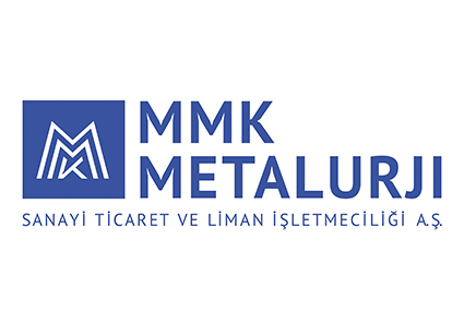 Metalurji günü kutlanacak