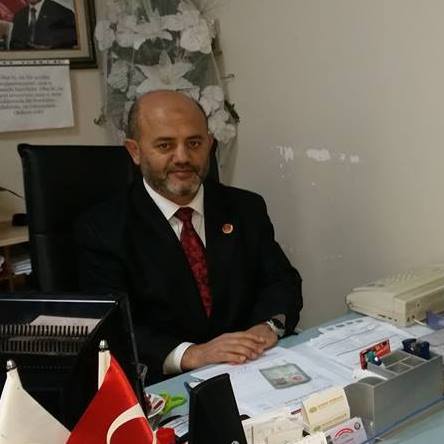 Muhtarlar çok dertli!