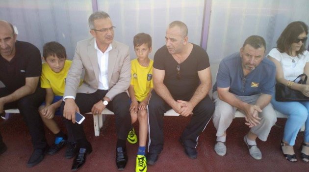 BENDE PARA KESME MAKİNESİ YOK