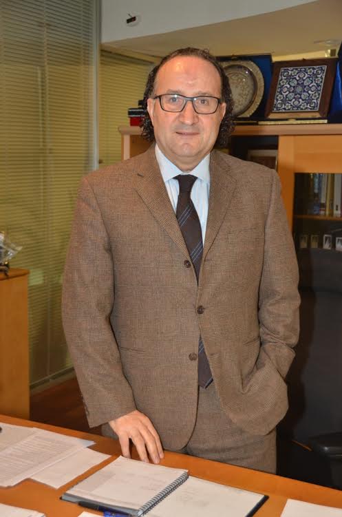 “Dış ticaretteki patinaj üretimde de sıkıntı yaratacak'