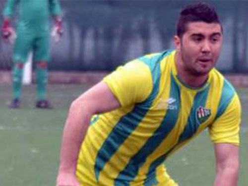 SON DURAK SİLİVRİ