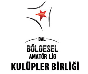 Nihayet BAL ligi takvimi açıklandı