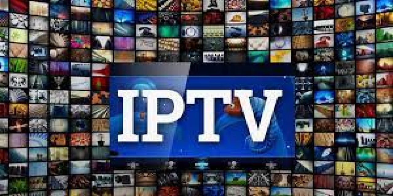 IP TV Kullananlar Dikkat: Yasal Uyarılar ve Cezai Yaptırımlar