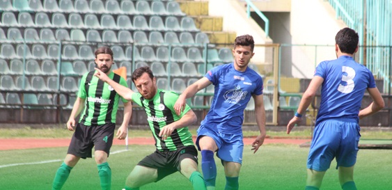 DİLAVER PAŞABAHÇE’DE