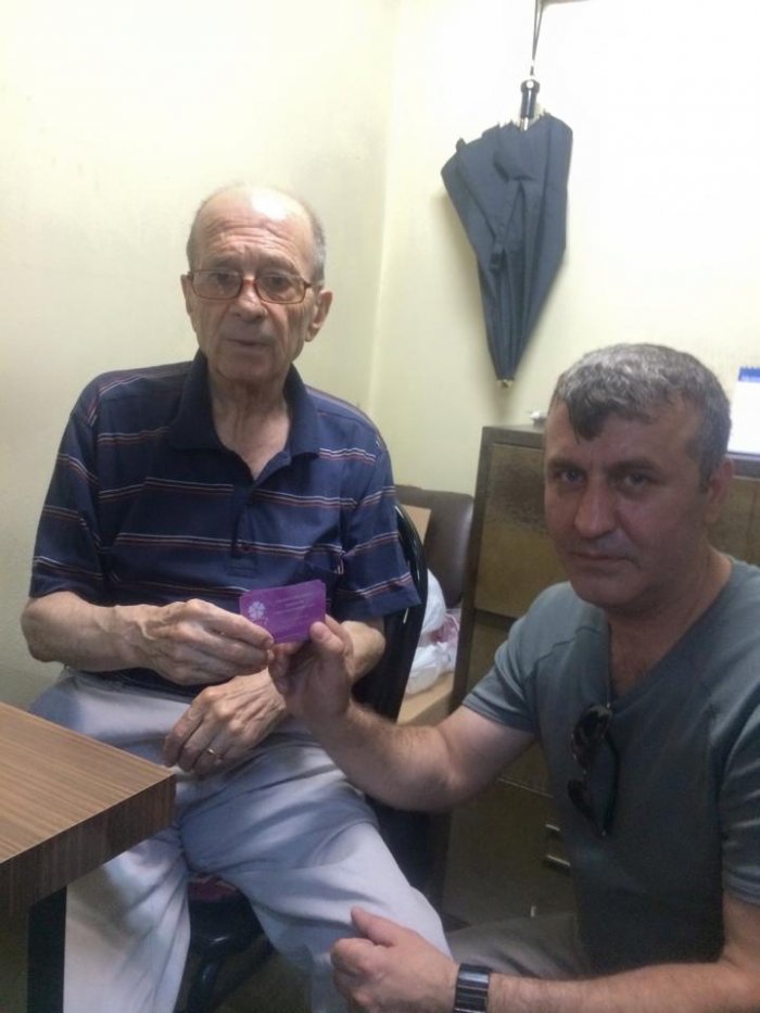 TEŞEKKÜRLER OĞUZ METİN DİNÇER