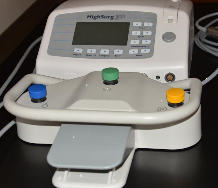 Farabi’den yeni bir hizmet