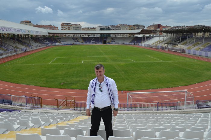 DAHA İYİ OLACAĞIZ