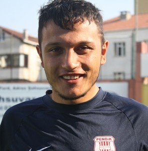 GÖLBAŞI’NA GİTTİ