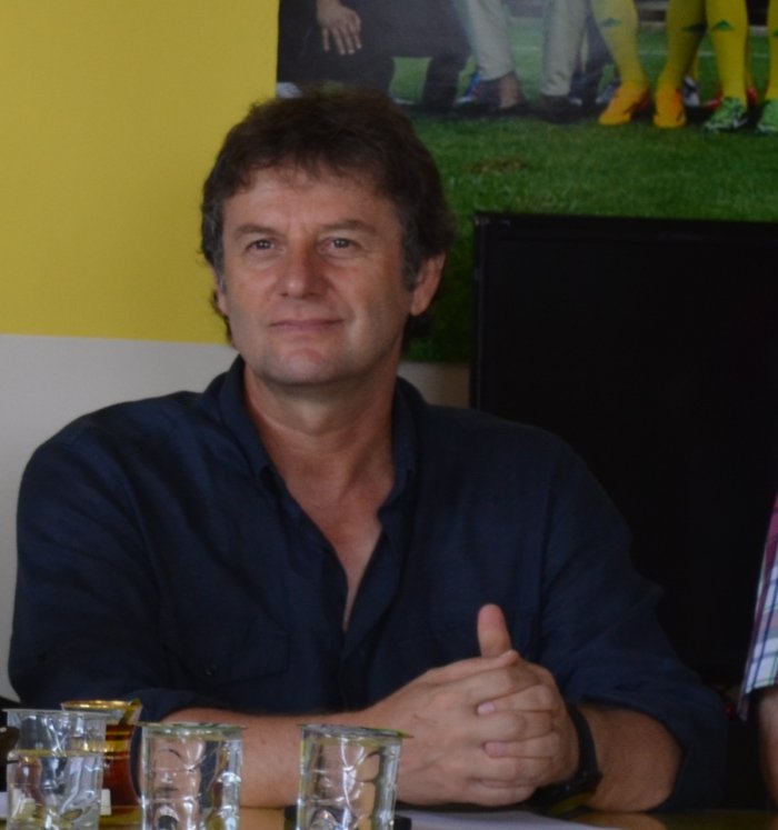 DARICA ÇOK İYİ OLACAK