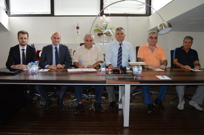 KSMMMO’dan yeni indirim anlaşması