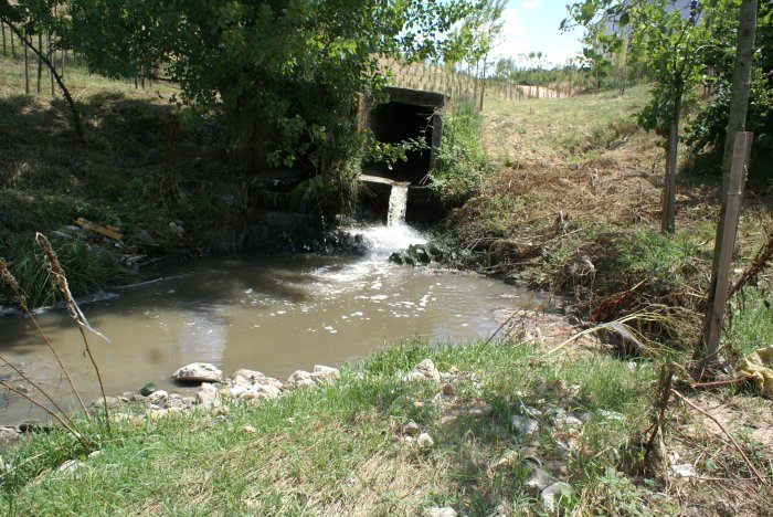 Dilovası’ndan beter!