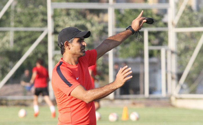 Kamp İstediğimiz Gibi Geçti