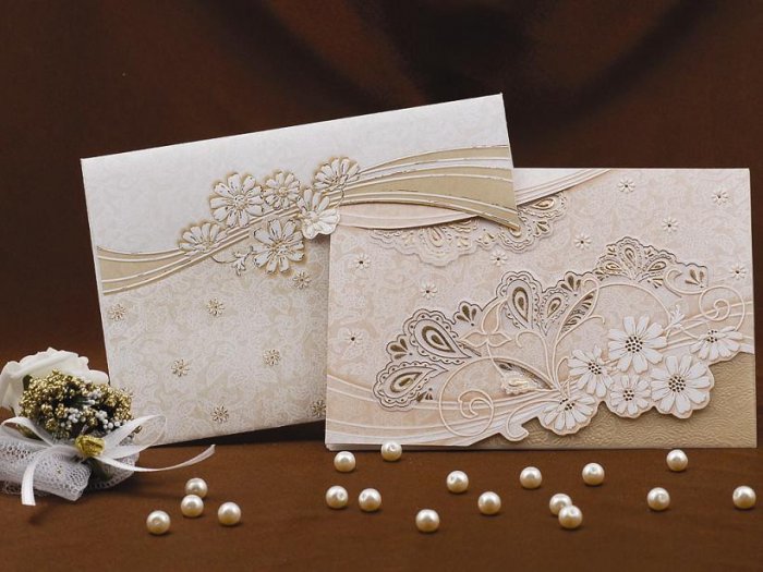 Yılmaz Güney oğlunu evlendiriyor