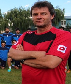 İNCEDAL’DAN MESAJ VAR