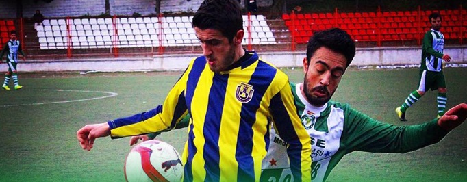 KEREM TRANSFERİN GÖZDESİ