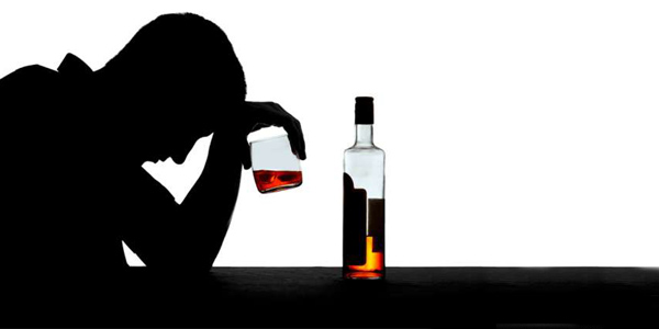 Alkolü fazla kaçırınca şaşırdılar!