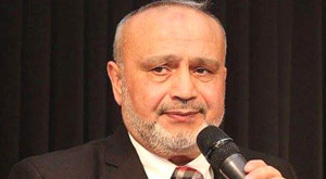 Şevki Yılmaz hakkında dava açıldı!