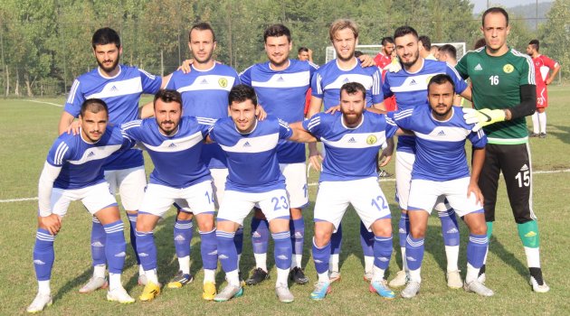 DARICA’NIN RAKİBİ AFYON AFJET