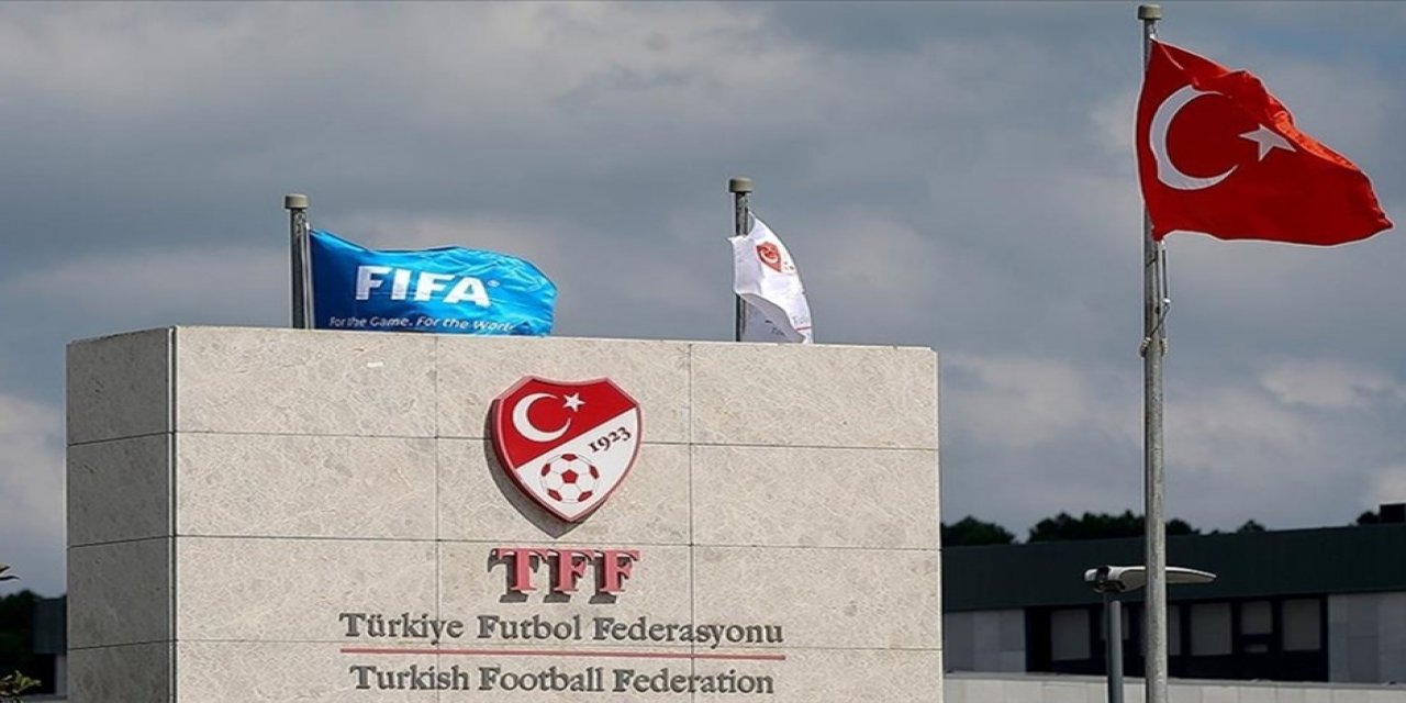 Galatasaray, Fenerbahçe ve Trabzonspor, PFDK'ya sevk edildi