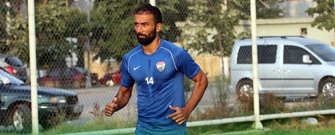 KAPTAN’DAN İTİRAF