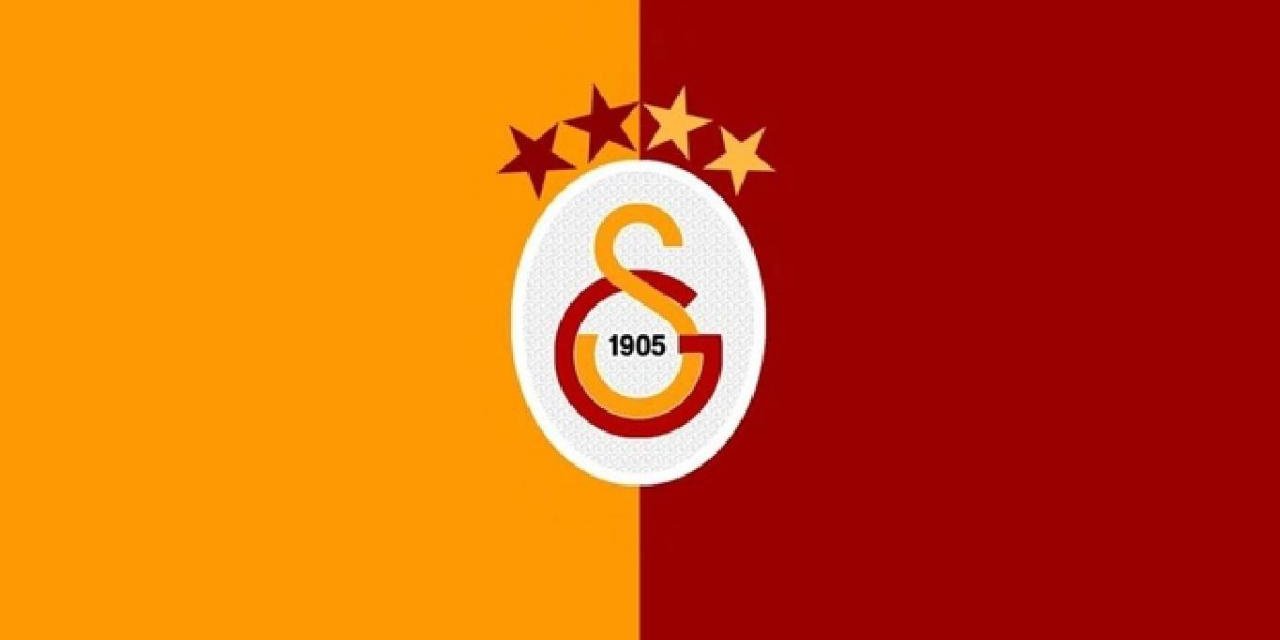 PFDK’den Galatasaray’a kötü haber