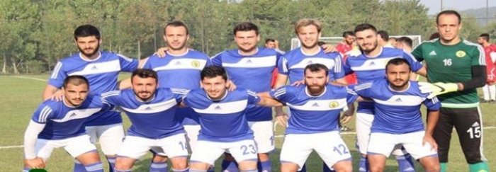 DARICA AFYON’A TOSLADI