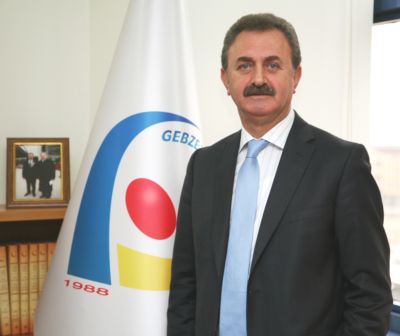 Çiler destek istedi