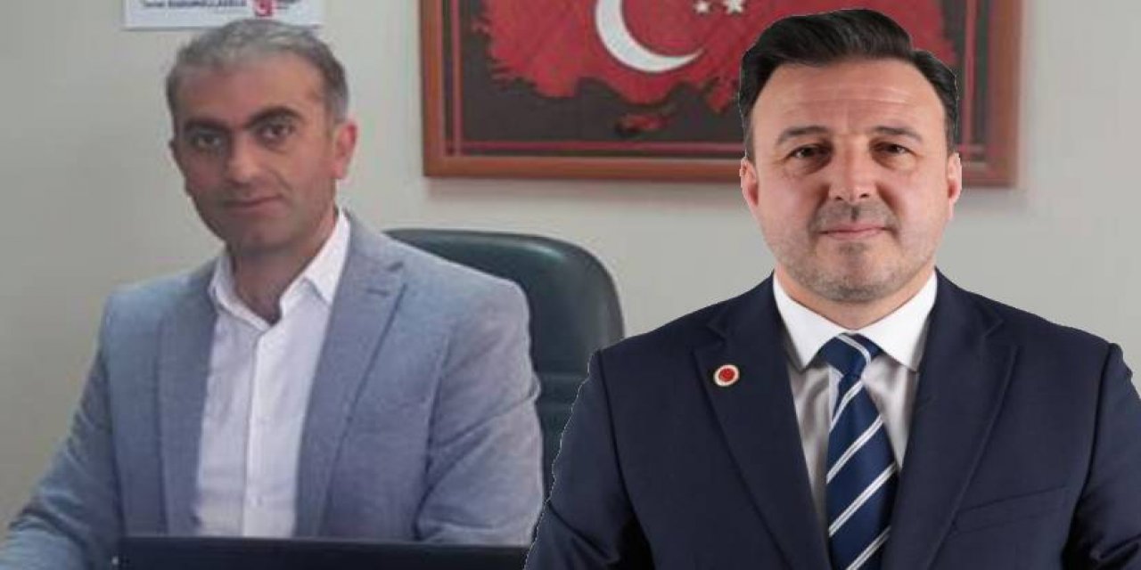 Saadet Partisi seçmene teşekkür etti