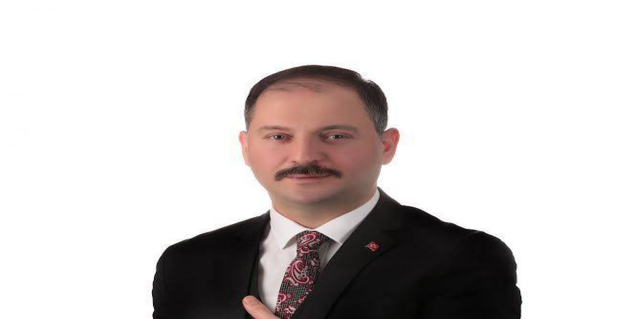 Küpçü’den, Teşekkür ve Davet