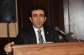 Teknoloji ile birlikte önlem almalıyız!