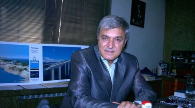 Yeni deprem Türkiye’yi çok zorlar!