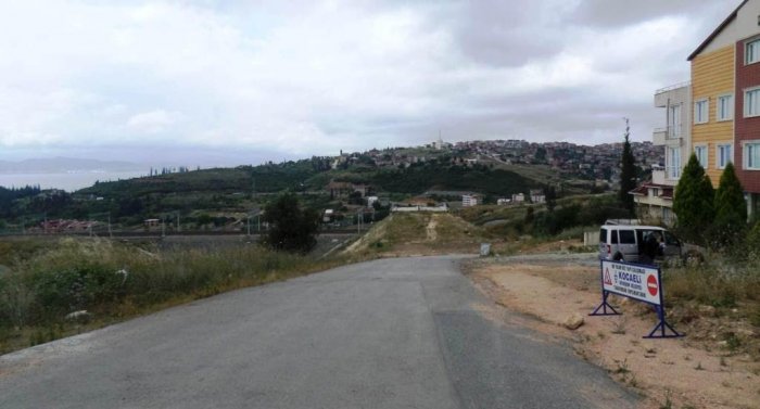 Bu yol birçok soruna çare olacak