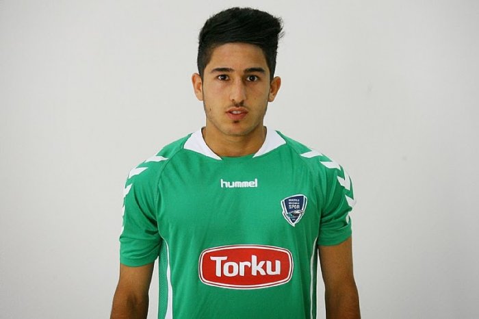 GEBZESPOR’DAN SÜPER LİGE